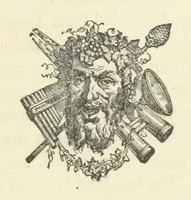 An illustration from The History of Ireland, ancient and modern. Derived from our native annals, from the most recent researches of eminent Irish Scholars. ... With copious topographical and general notes (1860)