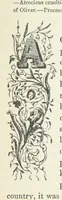 An illustration from The History of Ireland, ancient and modern. Derived from our native annals, from the most recent researches of eminent Irish Scholars. ... With copious topographical and general notes (1860)