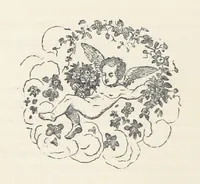 An illustration from The History of Ireland, ancient and modern. Derived from our native annals, from the most recent researches of eminent Irish Scholars. ... With copious topographical and general notes (1860)