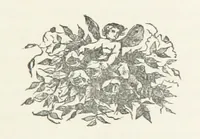 An illustration from The History of Ireland, ancient and modern. Derived from our native annals, from the most recent researches of eminent Irish Scholars. ... With copious topographical and general notes (1860)