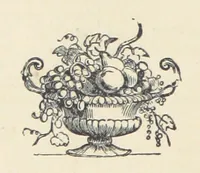 An illustration from The History of Ireland, ancient and modern. Derived from our native annals, from the most recent researches of eminent Irish Scholars. ... With copious topographical and general notes (1860)