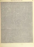 An illustration from Narrative of the Expedition of an American Squadron to the China Seas and Japan, performed in the years 1852, 1853 and 1854, under the command of Commodore M. C. Perry ... by order of the Government of the United States. Compiled from the original notes and journals of Commodore Perry and his officers ... by F. L. Hawks, etc. [With plates, including maps (1856)