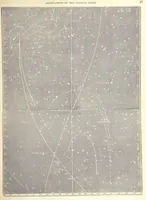 An illustration from Narrative of the Expedition of an American Squadron to the China Seas and Japan, performed in the years 1852, 1853 and 1854, under the command of Commodore M. C. Perry ... by order of the Government of the United States. Compiled from the original notes and journals of Commodore Perry and his officers ... by F. L. Hawks, etc. [With plates, including maps (1856)