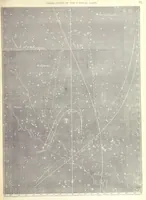 An illustration from Narrative of the Expedition of an American Squadron to the China Seas and Japan, performed in the years 1852, 1853 and 1854, under the command of Commodore M. C. Perry ... by order of the Government of the United States. Compiled from the original notes and journals of Commodore Perry and his officers ... by F. L. Hawks, etc. [With plates, including maps (1856)