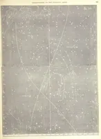 An illustration from Narrative of the Expedition of an American Squadron to the China Seas and Japan, performed in the years 1852, 1853 and 1854, under the command of Commodore M. C. Perry ... by order of the Government of the United States. Compiled from the original notes and journals of Commodore Perry and his officers ... by F. L. Hawks, etc. [With plates, including maps (1856)