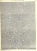 An illustration from Narrative of the Expedition of an American Squadron to the China Seas and Japan, performed in the years 1852, 1853 and 1854, under the command of Commodore M. C. Perry ... by order of the Government of the United States. Compiled from the original notes and journals of Commodore Perry and his officers ... by F. L. Hawks, etc. [With plates, including maps (1856)