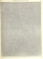 An illustration from Narrative of the Expedition of an American Squadron to the China Seas and Japan, performed in the years 1852, 1853 and 1854, under the command of Commodore M. C. Perry ... by order of the Government of the United States. Compiled from the original notes and journals of Commodore Perry and his officers ... by F. L. Hawks, etc. [With plates, including maps (1856)