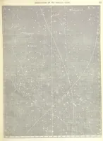 An illustration from Narrative of the Expedition of an American Squadron to the China Seas and Japan, performed in the years 1852, 1853 and 1854, under the command of Commodore M. C. Perry ... by order of the Government of the United States. Compiled from the original notes and journals of Commodore Perry and his officers ... by F. L. Hawks, etc. [With plates, including maps (1856)