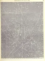An illustration from Narrative of the Expedition of an American Squadron to the China Seas and Japan, performed in the years 1852, 1853 and 1854, under the command of Commodore M. C. Perry ... by order of the Government of the United States. Compiled from the original notes and journals of Commodore Perry and his officers ... by F. L. Hawks, etc. [With plates, including maps (1856)