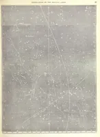An illustration from Narrative of the Expedition of an American Squadron to the China Seas and Japan, performed in the years 1852, 1853 and 1854, under the command of Commodore M. C. Perry ... by order of the Government of the United States. Compiled from the original notes and journals of Commodore Perry and his officers ... by F. L. Hawks, etc. [With plates, including maps (1856)