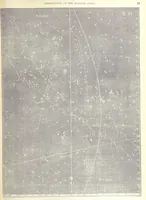 An illustration from Narrative of the Expedition of an American Squadron to the China Seas and Japan, performed in the years 1852, 1853 and 1854, under the command of Commodore M. C. Perry ... by order of the Government of the United States. Compiled from the original notes and journals of Commodore Perry and his officers ... by F. L. Hawks, etc. [With plates, including maps (1856)