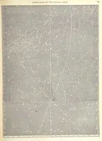 An illustration from Narrative of the Expedition of an American Squadron to the China Seas and Japan, performed in the years 1852, 1853 and 1854, under the command of Commodore M. C. Perry ... by order of the Government of the United States. Compiled from the original notes and journals of Commodore Perry and his officers ... by F. L. Hawks, etc. [With plates, including maps (1856)