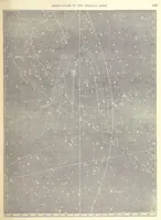 An illustration from Narrative of the Expedition of an American Squadron to the China Seas and Japan, performed in the years 1852, 1853 and 1854, under the command of Commodore M. C. Perry ... by order of the Government of the United States. Compiled from the original notes and journals of Commodore Perry and his officers ... by F. L. Hawks, etc. [With plates, including maps (1856)