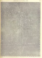 An illustration from Narrative of the Expedition of an American Squadron to the China Seas and Japan, performed in the years 1852, 1853 and 1854, under the command of Commodore M. C. Perry ... by order of the Government of the United States. Compiled from the original notes and journals of Commodore Perry and his officers ... by F. L. Hawks, etc. [With plates, including maps (1856)