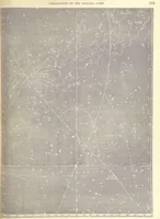 An illustration from Narrative of the Expedition of an American Squadron to the China Seas and Japan, performed in the years 1852, 1853 and 1854, under the command of Commodore M. C. Perry ... by order of the Government of the United States. Compiled from the original notes and journals of Commodore Perry and his officers ... by F. L. Hawks, etc. [With plates, including maps (1856)
