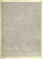 An illustration from Narrative of the Expedition of an American Squadron to the China Seas and Japan, performed in the years 1852, 1853 and 1854, under the command of Commodore M. C. Perry ... by order of the Government of the United States. Compiled from the original notes and journals of Commodore Perry and his officers ... by F. L. Hawks, etc. [With plates, including maps (1856)