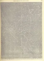 An illustration from Narrative of the Expedition of an American Squadron to the China Seas and Japan, performed in the years 1852, 1853 and 1854, under the command of Commodore M. C. Perry ... by order of the Government of the United States. Compiled from the original notes and journals of Commodore Perry and his officers ... by F. L. Hawks, etc. [With plates, including maps (1856)