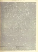 An illustration from Narrative of the Expedition of an American Squadron to the China Seas and Japan, performed in the years 1852, 1853 and 1854, under the command of Commodore M. C. Perry ... by order of the Government of the United States. Compiled from the original notes and journals of Commodore Perry and his officers ... by F. L. Hawks, etc. [With plates, including maps (1856)