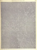 An illustration from Narrative of the Expedition of an American Squadron to the China Seas and Japan, performed in the years 1852, 1853 and 1854, under the command of Commodore M. C. Perry ... by order of the Government of the United States. Compiled from the original notes and journals of Commodore Perry and his officers ... by F. L. Hawks, etc. [With plates, including maps (1856)