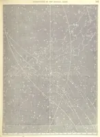 An illustration from Narrative of the Expedition of an American Squadron to the China Seas and Japan, performed in the years 1852, 1853 and 1854, under the command of Commodore M. C. Perry ... by order of the Government of the United States. Compiled from the original notes and journals of Commodore Perry and his officers ... by F. L. Hawks, etc. [With plates, including maps (1856)