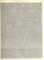 An illustration from Narrative of the Expedition of an American Squadron to the China Seas and Japan, performed in the years 1852, 1853 and 1854, under the command of Commodore M. C. Perry ... by order of the Government of the United States. Compiled from the original notes and journals of Commodore Perry and his officers ... by F. L. Hawks, etc. [With plates, including maps (1856)
