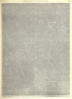 An illustration from Narrative of the Expedition of an American Squadron to the China Seas and Japan, performed in the years 1852, 1853 and 1854, under the command of Commodore M. C. Perry ... by order of the Government of the United States. Compiled from the original notes and journals of Commodore Perry and his officers ... by F. L. Hawks, etc. [With plates, including maps (1856)