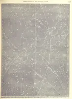 An illustration from Narrative of the Expedition of an American Squadron to the China Seas and Japan, performed in the years 1852, 1853 and 1854, under the command of Commodore M. C. Perry ... by order of the Government of the United States. Compiled from the original notes and journals of Commodore Perry and his officers ... by F. L. Hawks, etc. [With plates, including maps (1856)