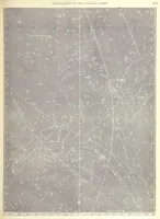 An illustration from Narrative of the Expedition of an American Squadron to the China Seas and Japan, performed in the years 1852, 1853 and 1854, under the command of Commodore M. C. Perry ... by order of the Government of the United States. Compiled from the original notes and journals of Commodore Perry and his officers ... by F. L. Hawks, etc. [With plates, including maps (1856)