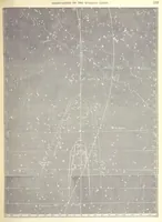 An illustration from Narrative of the Expedition of an American Squadron to the China Seas and Japan, performed in the years 1852, 1853 and 1854, under the command of Commodore M. C. Perry ... by order of the Government of the United States. Compiled from the original notes and journals of Commodore Perry and his officers ... by F. L. Hawks, etc. [With plates, including maps (1856)
