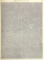 An illustration from Narrative of the Expedition of an American Squadron to the China Seas and Japan, performed in the years 1852, 1853 and 1854, under the command of Commodore M. C. Perry ... by order of the Government of the United States. Compiled from the original notes and journals of Commodore Perry and his officers ... by F. L. Hawks, etc. [With plates, including maps (1856)