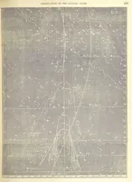 An illustration from Narrative of the Expedition of an American Squadron to the China Seas and Japan, performed in the years 1852, 1853 and 1854, under the command of Commodore M. C. Perry ... by order of the Government of the United States. Compiled from the original notes and journals of Commodore Perry and his officers ... by F. L. Hawks, etc. [With plates, including maps (1856)