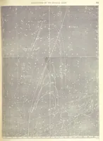 An illustration from Narrative of the Expedition of an American Squadron to the China Seas and Japan, performed in the years 1852, 1853 and 1854, under the command of Commodore M. C. Perry ... by order of the Government of the United States. Compiled from the original notes and journals of Commodore Perry and his officers ... by F. L. Hawks, etc. [With plates, including maps (1856)