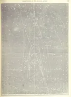 An illustration from Narrative of the Expedition of an American Squadron to the China Seas and Japan, performed in the years 1852, 1853 and 1854, under the command of Commodore M. C. Perry ... by order of the Government of the United States. Compiled from the original notes and journals of Commodore Perry and his officers ... by F. L. Hawks, etc. [With plates, including maps (1856)