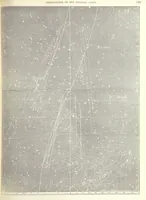 An illustration from Narrative of the Expedition of an American Squadron to the China Seas and Japan, performed in the years 1852, 1853 and 1854, under the command of Commodore M. C. Perry ... by order of the Government of the United States. Compiled from the original notes and journals of Commodore Perry and his officers ... by F. L. Hawks, etc. [With plates, including maps (1856)