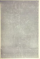 An illustration from Narrative of the Expedition of an American Squadron to the China Seas and Japan, performed in the years 1852, 1853 and 1854, under the command of Commodore M. C. Perry ... by order of the Government of the United States. Compiled from the original notes and journals of Commodore Perry and his officers ... by F. L. Hawks, etc. [With plates, including maps (1856)