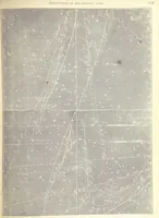 An illustration from Narrative of the Expedition of an American Squadron to the China Seas and Japan, performed in the years 1852, 1853 and 1854, under the command of Commodore M. C. Perry ... by order of the Government of the United States. Compiled from the original notes and journals of Commodore Perry and his officers ... by F. L. Hawks, etc. [With plates, including maps (1856)