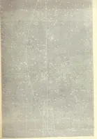 An illustration from Narrative of the Expedition of an American Squadron to the China Seas and Japan, performed in the years 1852, 1853 and 1854, under the command of Commodore M. C. Perry ... by order of the Government of the United States. Compiled from the original notes and journals of Commodore Perry and his officers ... by F. L. Hawks, etc. [With plates, including maps (1856)