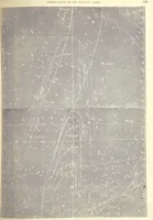 An illustration from Narrative of the Expedition of an American Squadron to the China Seas and Japan, performed in the years 1852, 1853 and 1854, under the command of Commodore M. C. Perry ... by order of the Government of the United States. Compiled from the original notes and journals of Commodore Perry and his officers ... by F. L. Hawks, etc. [With plates, including maps (1856)