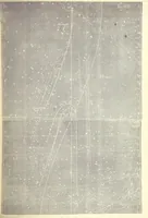 An illustration from Narrative of the Expedition of an American Squadron to the China Seas and Japan, performed in the years 1852, 1853 and 1854, under the command of Commodore M. C. Perry ... by order of the Government of the United States. Compiled from the original notes and journals of Commodore Perry and his officers ... by F. L. Hawks, etc. [With plates, including maps (1856)