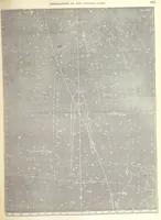 An illustration from Narrative of the Expedition of an American Squadron to the China Seas and Japan, performed in the years 1852, 1853 and 1854, under the command of Commodore M. C. Perry ... by order of the Government of the United States. Compiled from the original notes and journals of Commodore Perry and his officers ... by F. L. Hawks, etc. [With plates, including maps (1856)