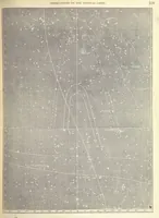 An illustration from Narrative of the Expedition of an American Squadron to the China Seas and Japan, performed in the years 1852, 1853 and 1854, under the command of Commodore M. C. Perry ... by order of the Government of the United States. Compiled from the original notes and journals of Commodore Perry and his officers ... by F. L. Hawks, etc. [With plates, including maps (1856)