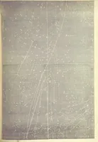 An illustration from Narrative of the Expedition of an American Squadron to the China Seas and Japan, performed in the years 1852, 1853 and 1854, under the command of Commodore M. C. Perry ... by order of the Government of the United States. Compiled from the original notes and journals of Commodore Perry and his officers ... by F. L. Hawks, etc. [With plates, including maps (1856)