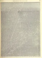 An illustration from Narrative of the Expedition of an American Squadron to the China Seas and Japan, performed in the years 1852, 1853 and 1854, under the command of Commodore M. C. Perry ... by order of the Government of the United States. Compiled from the original notes and journals of Commodore Perry and his officers ... by F. L. Hawks, etc. [With plates, including maps (1856)