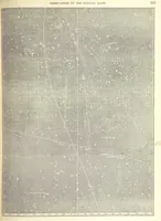 An illustration from Narrative of the Expedition of an American Squadron to the China Seas and Japan, performed in the years 1852, 1853 and 1854, under the command of Commodore M. C. Perry ... by order of the Government of the United States. Compiled from the original notes and journals of Commodore Perry and his officers ... by F. L. Hawks, etc. [With plates, including maps (1856)
