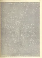 An illustration from Narrative of the Expedition of an American Squadron to the China Seas and Japan, performed in the years 1852, 1853 and 1854, under the command of Commodore M. C. Perry ... by order of the Government of the United States. Compiled from the original notes and journals of Commodore Perry and his officers ... by F. L. Hawks, etc. [With plates, including maps (1856)