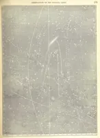 An illustration from Narrative of the Expedition of an American Squadron to the China Seas and Japan, performed in the years 1852, 1853 and 1854, under the command of Commodore M. C. Perry ... by order of the Government of the United States. Compiled from the original notes and journals of Commodore Perry and his officers ... by F. L. Hawks, etc. [With plates, including maps (1856)