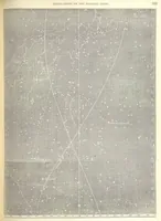 An illustration from Narrative of the Expedition of an American Squadron to the China Seas and Japan, performed in the years 1852, 1853 and 1854, under the command of Commodore M. C. Perry ... by order of the Government of the United States. Compiled from the original notes and journals of Commodore Perry and his officers ... by F. L. Hawks, etc. [With plates, including maps (1856)