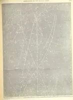 An illustration from Narrative of the Expedition of an American Squadron to the China Seas and Japan, performed in the years 1852, 1853 and 1854, under the command of Commodore M. C. Perry ... by order of the Government of the United States. Compiled from the original notes and journals of Commodore Perry and his officers ... by F. L. Hawks, etc. [With plates, including maps (1856)