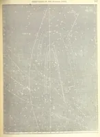 An illustration from Narrative of the Expedition of an American Squadron to the China Seas and Japan, performed in the years 1852, 1853 and 1854, under the command of Commodore M. C. Perry ... by order of the Government of the United States. Compiled from the original notes and journals of Commodore Perry and his officers ... by F. L. Hawks, etc. [With plates, including maps (1856)