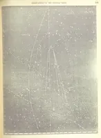 An illustration from Narrative of the Expedition of an American Squadron to the China Seas and Japan, performed in the years 1852, 1853 and 1854, under the command of Commodore M. C. Perry ... by order of the Government of the United States. Compiled from the original notes and journals of Commodore Perry and his officers ... by F. L. Hawks, etc. [With plates, including maps (1856)